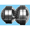 21309CD spherical roller bearing